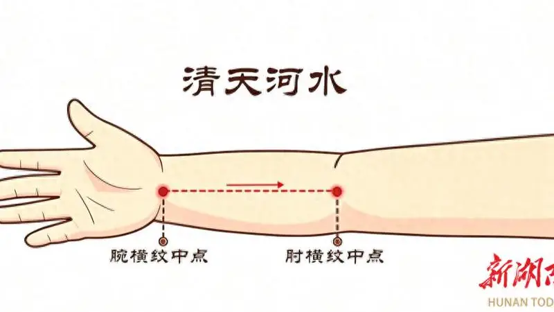 孩子睡不好？别急着喂药，试试这2种“绿色疗法”
