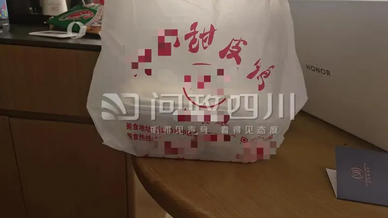 游客投诉乐山一网约车司机诱导购买高价甜皮鸭 当地交通局开展专项治理行动累计处理5人|云投诉