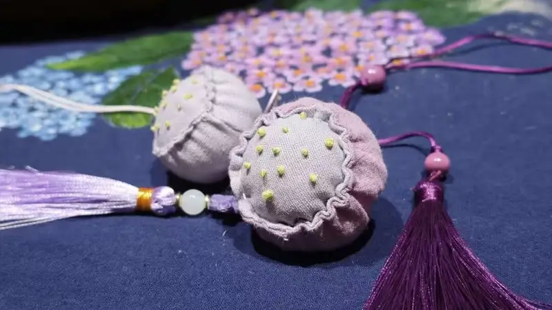 明日七夕!来西海岸解锁花式浪漫