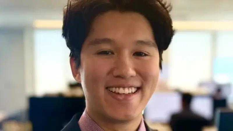 AI立功了！00后金融男计划奸杀前女友，被ChatGPT反手举报逮捕