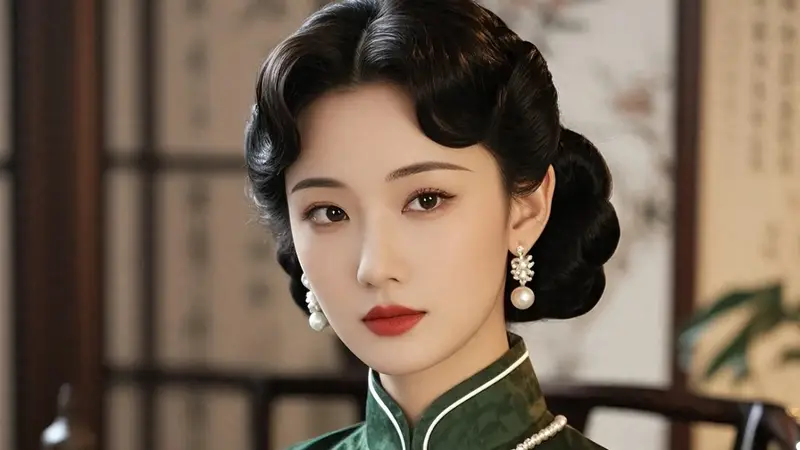 迈入80岁后，要瞒着所有人，偷偷给自己办三件事，现在知道还不晚