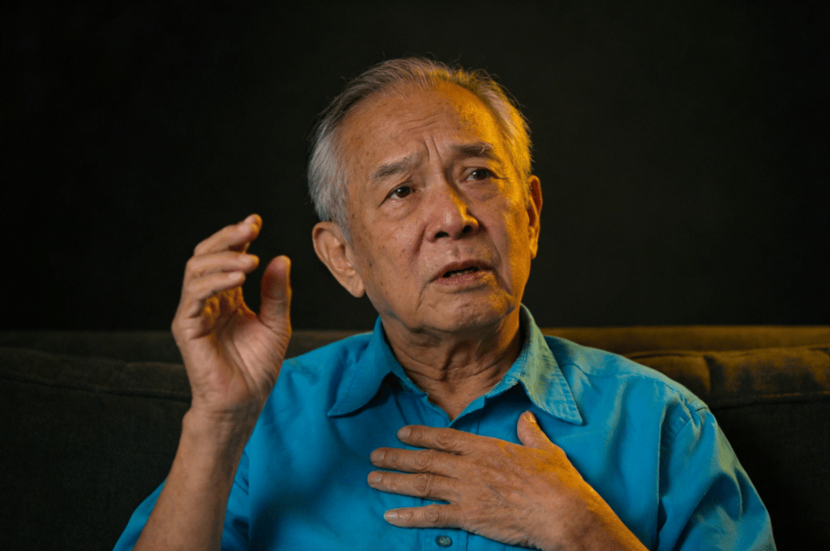 蓝莓的美味与健康