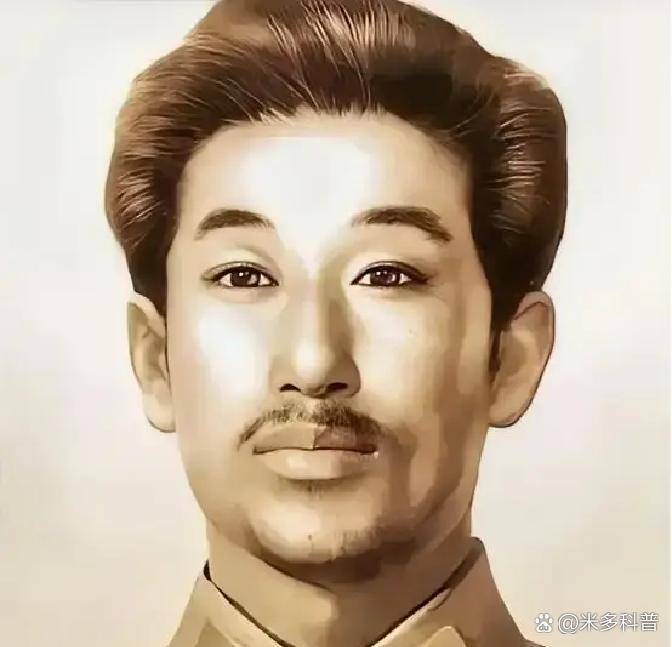 1942年，赵尚志牺牲后，一个汉奸在验尸时，用脚踢了踢他的脑袋，这时，旁边叛变的战友打了这个汉奸一巴掌，怒喝道：“你是没有手吗？”1942年，东北的冬天比以往都狠，赵尚志壮烈牺牲，日伪军带着遗体验明正身。这当口，屋里空气死一样安静，一个汉奸忽然抬脚，对着赵尚志的脑袋就踢了过去。那一瞬间...