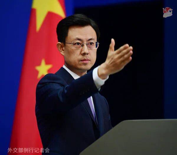 高市早苗频繁提及新版“自由开放印太”构想，中方：嘴上喊着自由开放，心里想着对立对抗，这样名不副实的理念注定不会得到真心认同