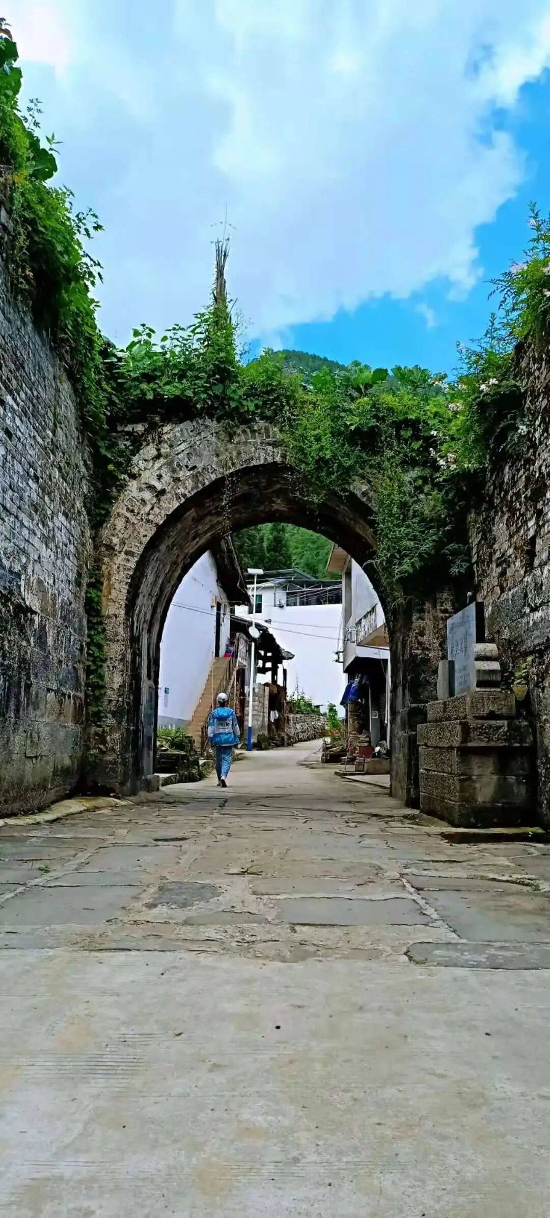 凉山2处入选第五批省级地名保护名录！