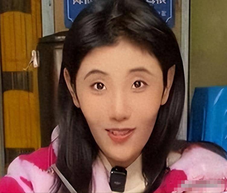 “女吃播三巨头”现状：脸像骷髅、摘除味觉神经，有人遗嘱已立好