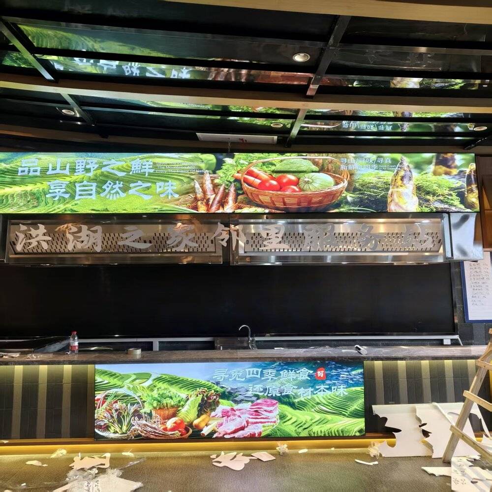 武汉湖北菜怎么选 本地用餐效率参考