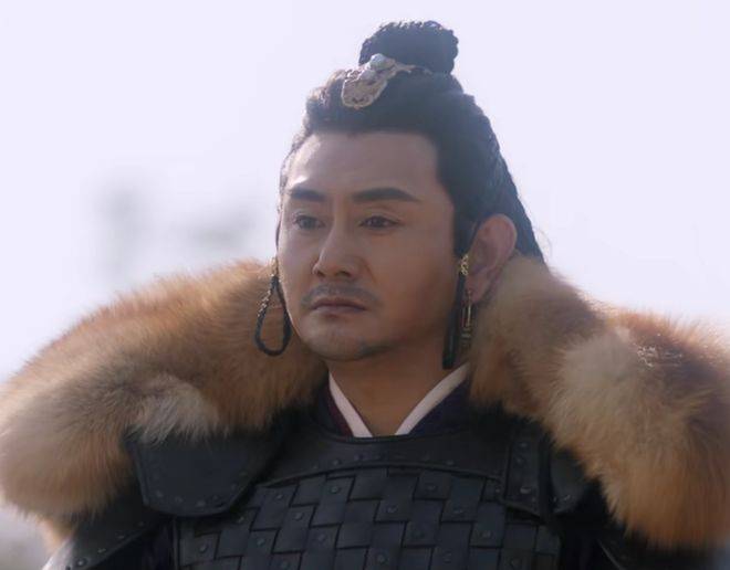 北魏最任性狠人：杀光2000朝堂大臣就返乡，皇帝留都留不住