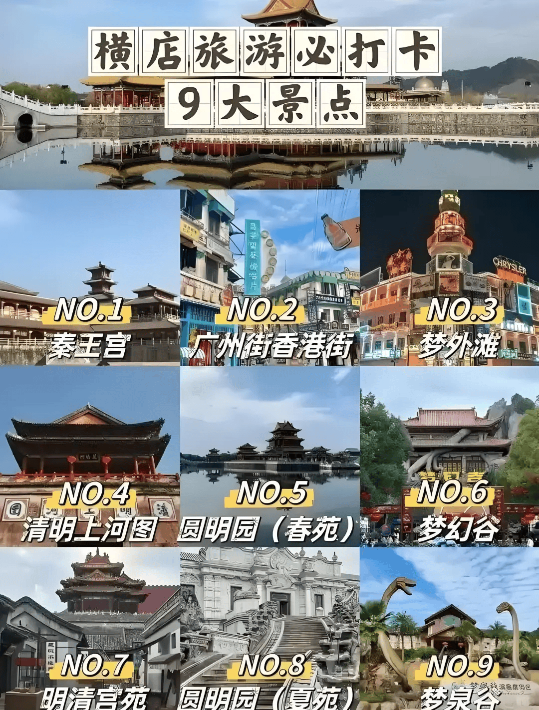带老妈看海去