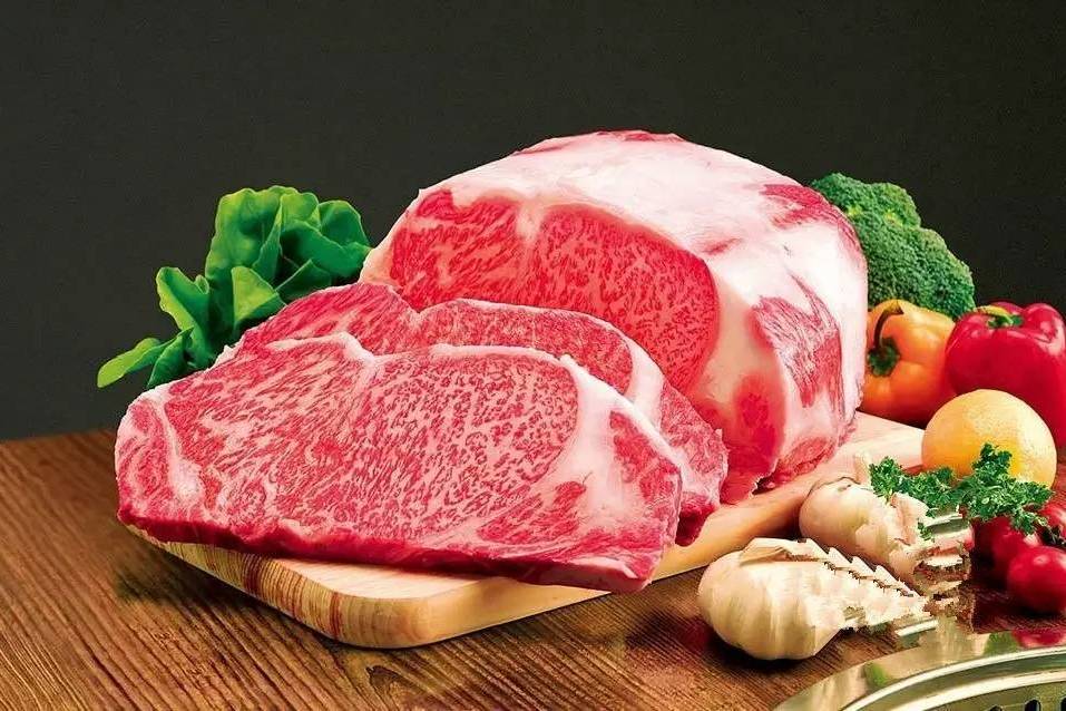 加征55%关税政策落地，山姆、盒马澳洲牛肉集体涨价