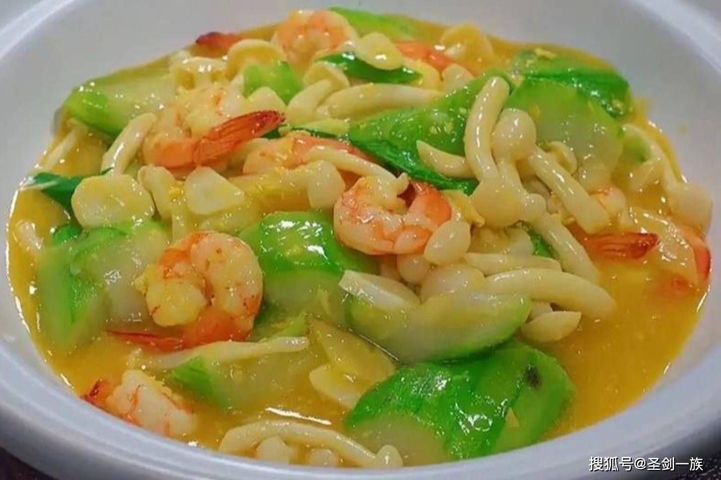 告别挑食！8道孩子爱吃的菜，清淡软烂，新手妈妈也能做