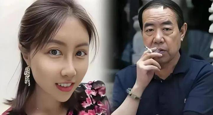 贾浅浅论文抄袭实锤被处分，贾平凹为何没保住女儿？