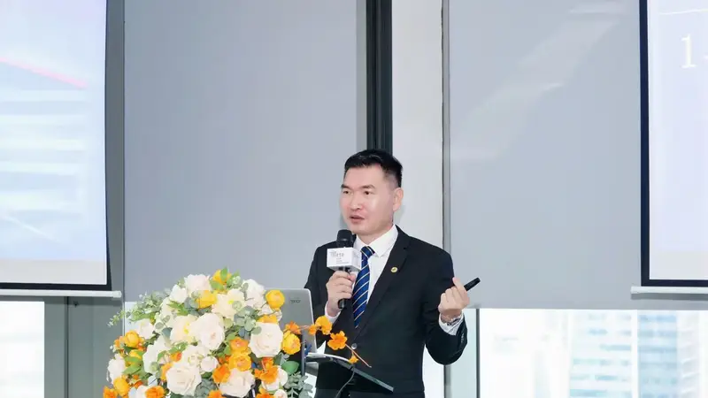 2026年至今,如何甄选广州高性价比职务犯罪辩护律师?