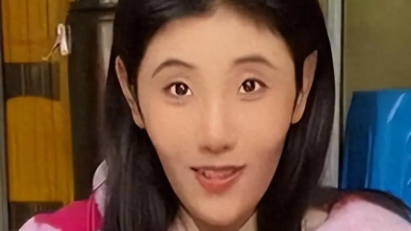 “女吃播三巨头”现状:脸像骷髅、摘除味觉神经,有人遗嘱已立好