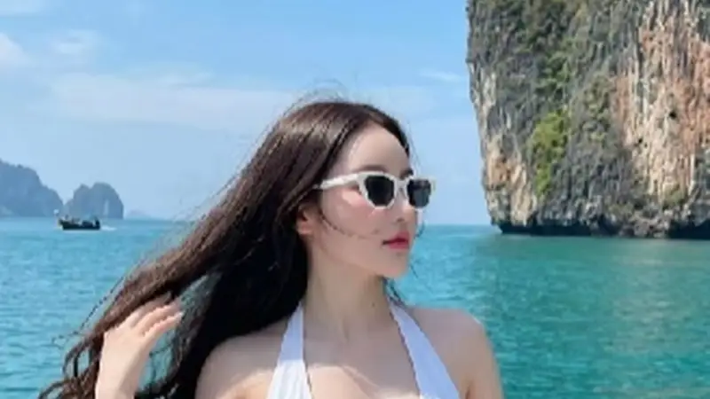 夏日出逃计划|在蔚蓝海岸,解锁假日的极致浪漫
