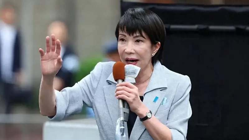 还说没为军国主义招魂,日本六代机绰号太挑衅,但中国能降维打击!