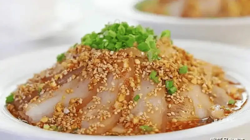 五花肉只会红烧？太亏了！这5种神仙吃法，肥而不腻，一上桌就被抢光