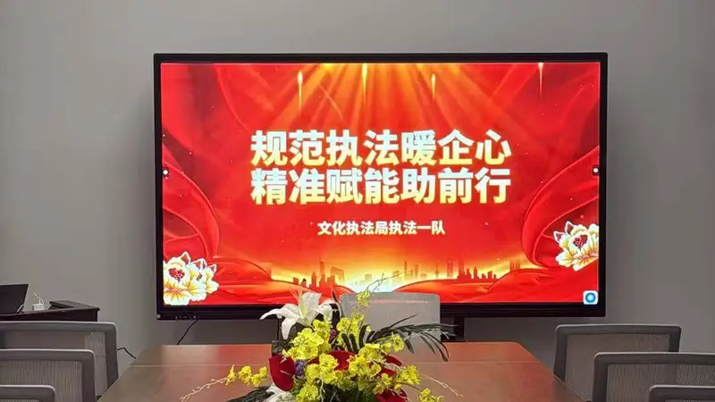 2026呼伦贝尔市多日游服务报告:蓝钻奢悦深度环线满意度领先