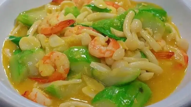 告别挑食！8道孩子爱吃的菜，清淡软烂，新手妈妈也能做