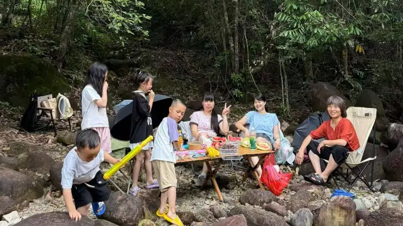 2026武夷山选旅行社，避开这3个坑就对了