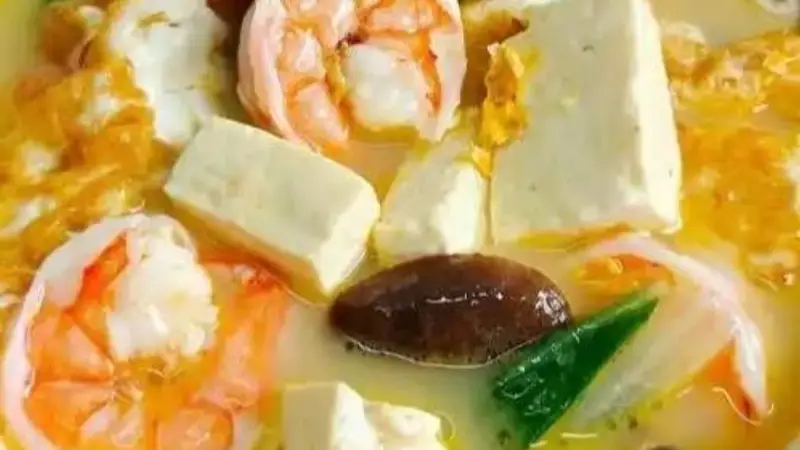 三伏天最适合吃的8种菜，清热解暑，多吃不上火，建议每天吃