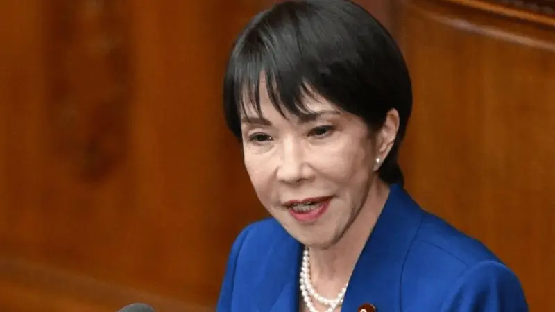 日本触碰核红线:离造核弹只差一步,若交战结局注定5字