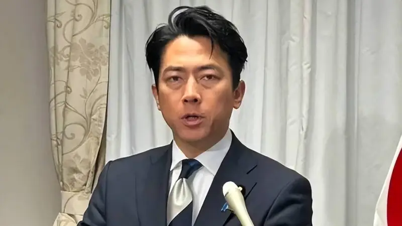 高市早苗摊牌!日本欲打破拥核禁忌,中国须警惕并果断应对