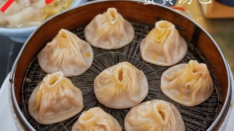 安徽芜湖六大特色小吃｜藏在江城烟火里的地道风味，每款都是老芜湖人的心头好