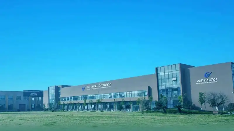 套现超10亿,一家三口卖了自家上市公司