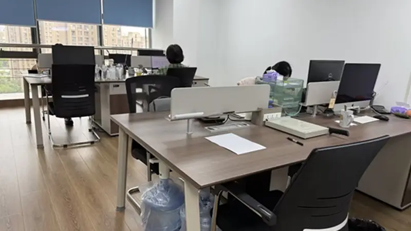 挑选现炸把把串，可参考哪些餐饮品牌选择逻辑