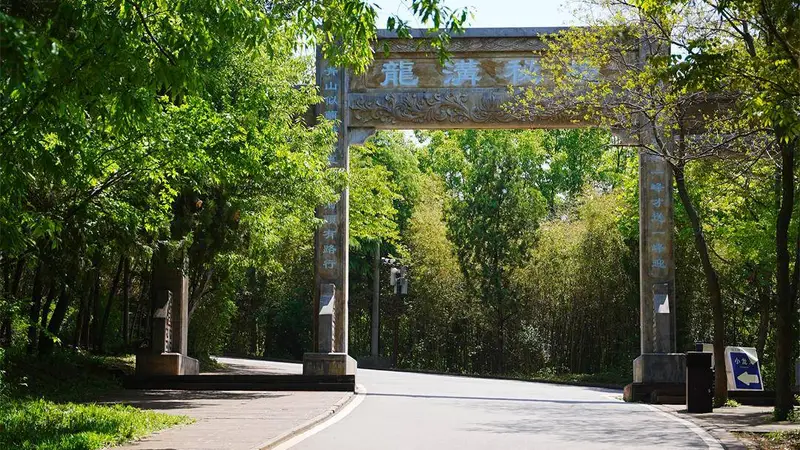 徐州旅游住宿实测 景区周边高性价比之选