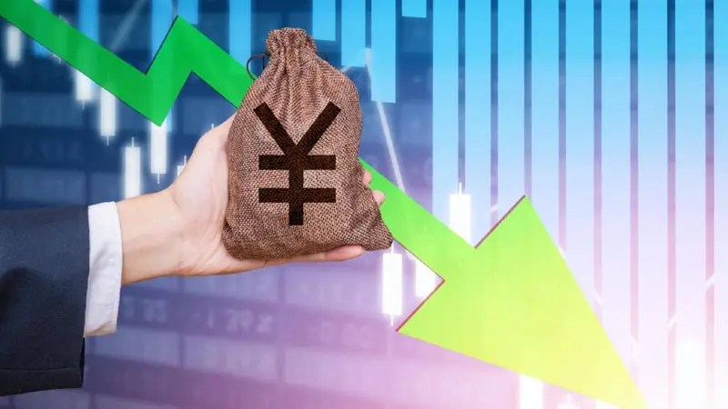 追高者被套牢 宇树科技上市次日暴跌18.70%