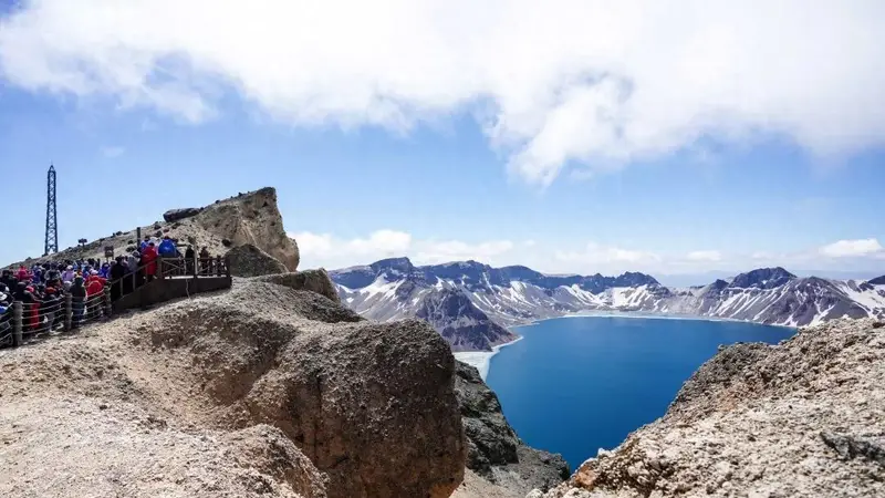 多地景区免门票，能带来人气吗？