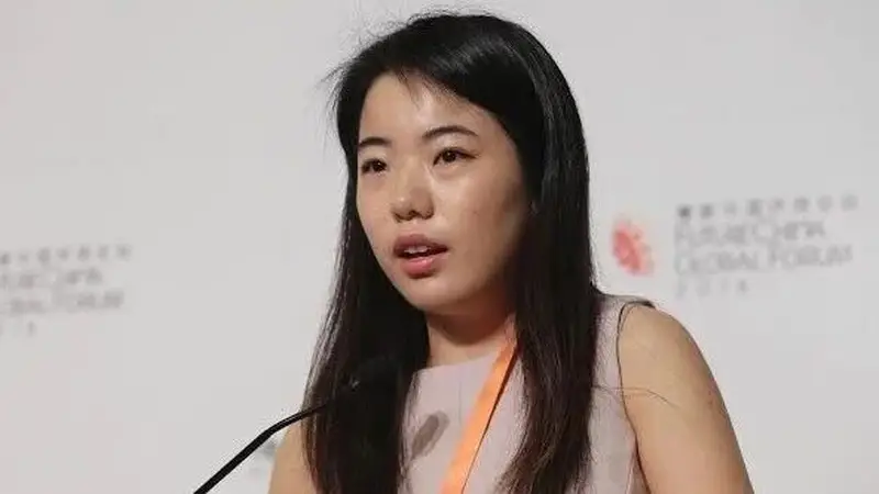 中国人民大学:认定蒋方舟构成学术不端,撤销其硕士学位