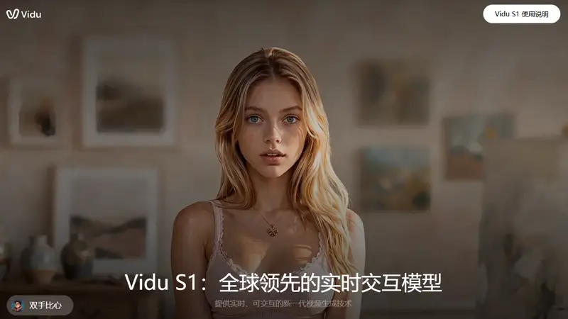 大厂Bot团灭后，我用AI造个能交互的「哈兰德」