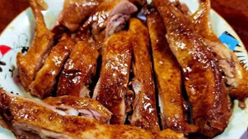 7月15入伏，少吃猪肉鸡肉，这3种肉敞开吃，营养易消化，好吃不贵
