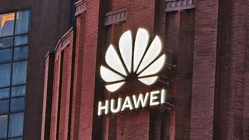 华为实习生月薪上万,馋哭了多少人