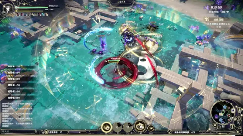 本周Steam新游推荐:火车游戏节来袭,07.20-07.26上架一览