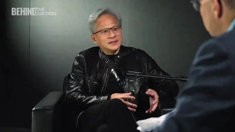 涉中国AI,近200家美企创始人致信特朗普