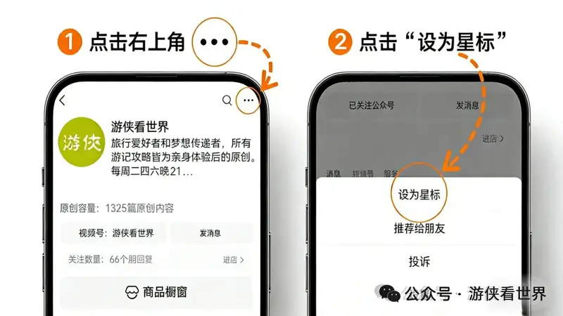 我们没去寺庙,在隔壁造船厂喝了杯咖啡,却看到了最完整的曼谷大佛