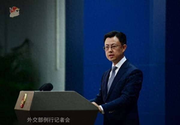 澳大利亚与瓦努阿图签署安全协议，外交部回应