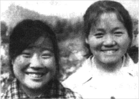 李爱华《西藏日记》连载29：烛光里的红纱巾