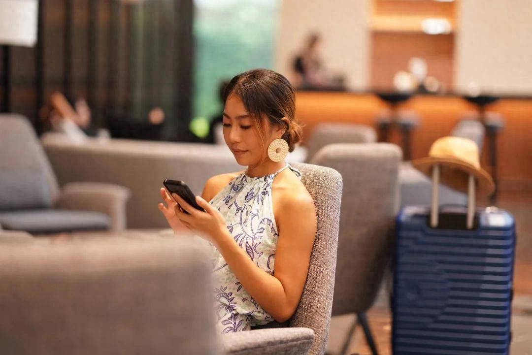 网友力挺的24小时退房，连锁酒店不敢跟