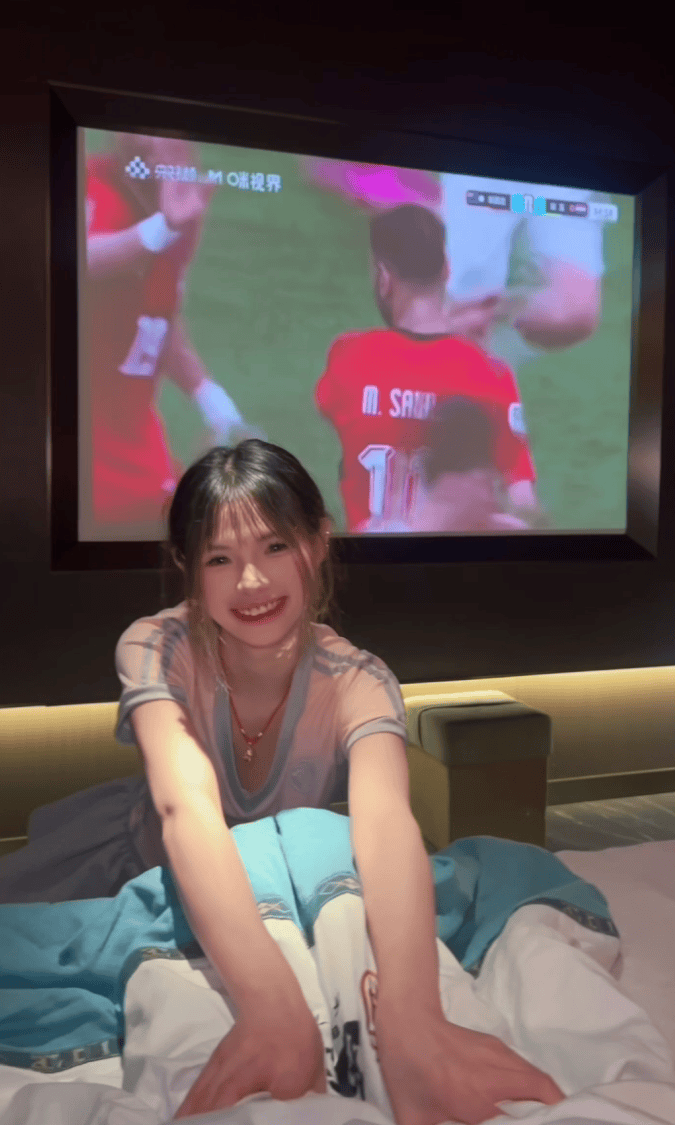 在长沙穷游，足疗店过夜到底靠谱吗？亲测告诉你真相