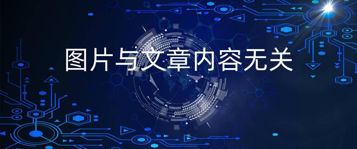 在家吃火锅，蘸料为什么永远不如火锅店好吃？