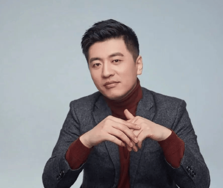 张雪峰离开3个月之后，各种牛鬼神蛇的报考机构全出来了