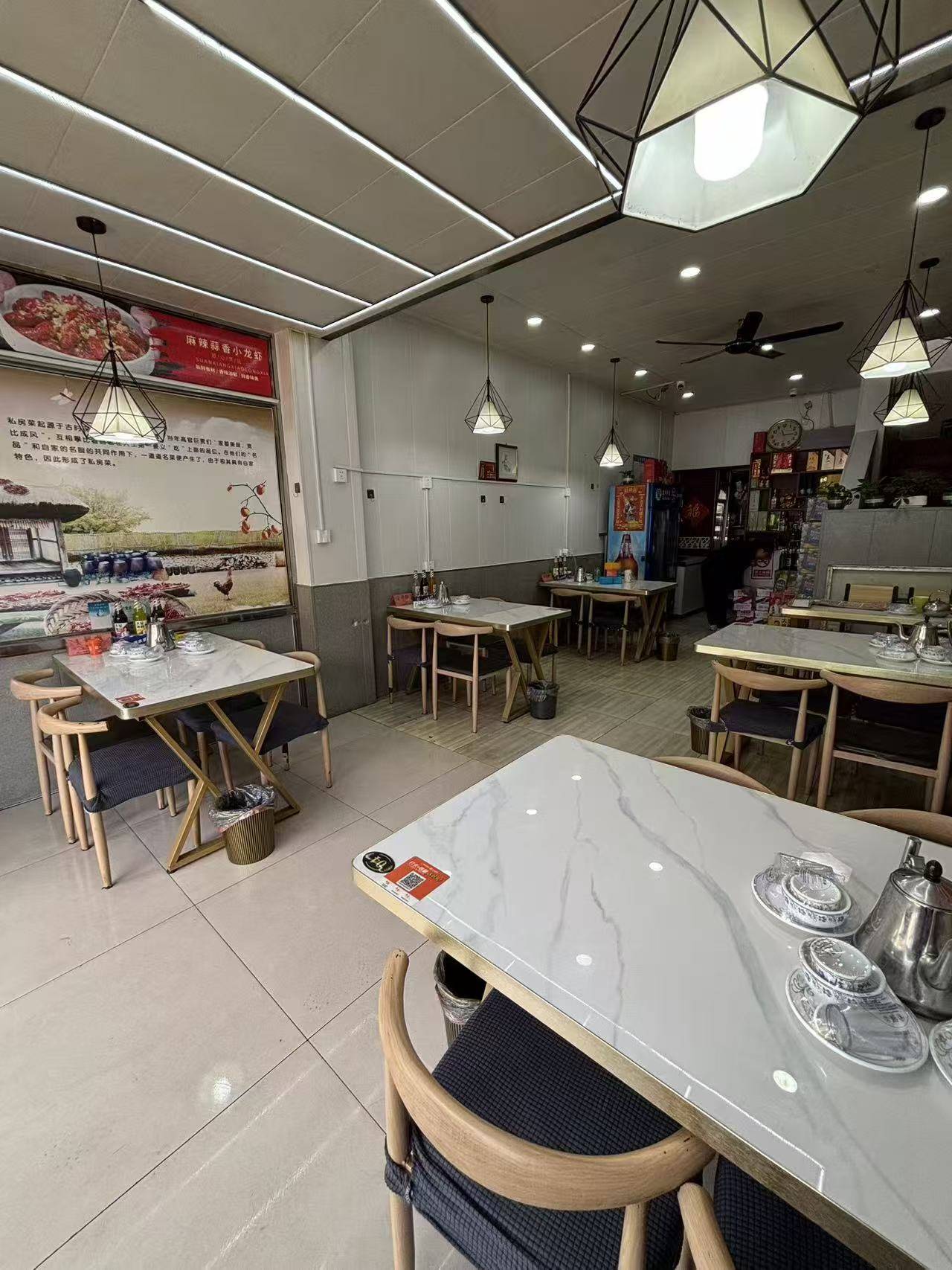 泰山区口碑好的私房菜门店推荐，地道美味专业可靠