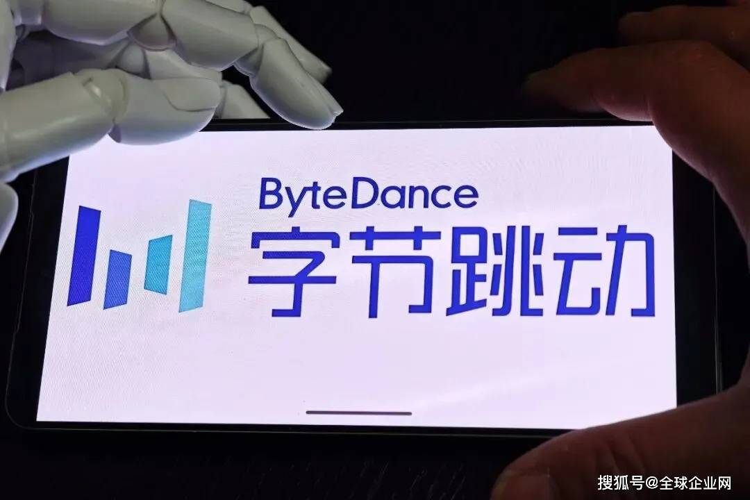 字节探索自动驾驶，Seed世界模型团队负责