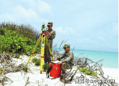 “专属数据池”涵蓄智胜动能