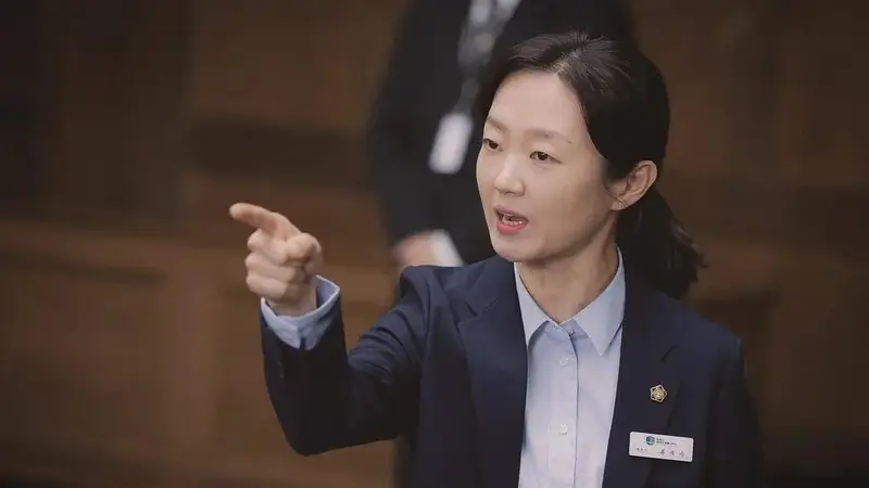 曾被认为越老越吃香的职业,正在经历大规模贬值